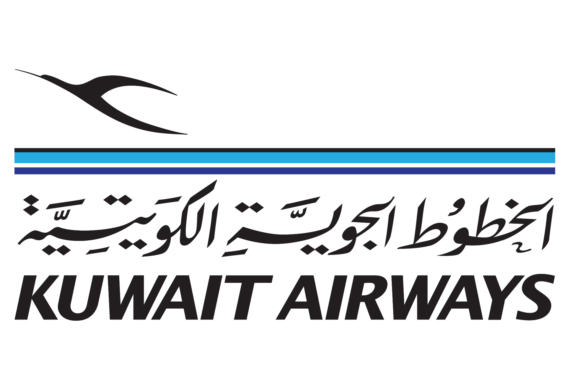 Kuwait Airways