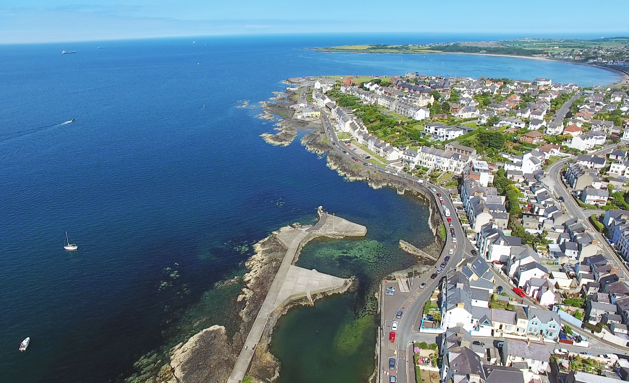 Bangor the lumber capital of the world