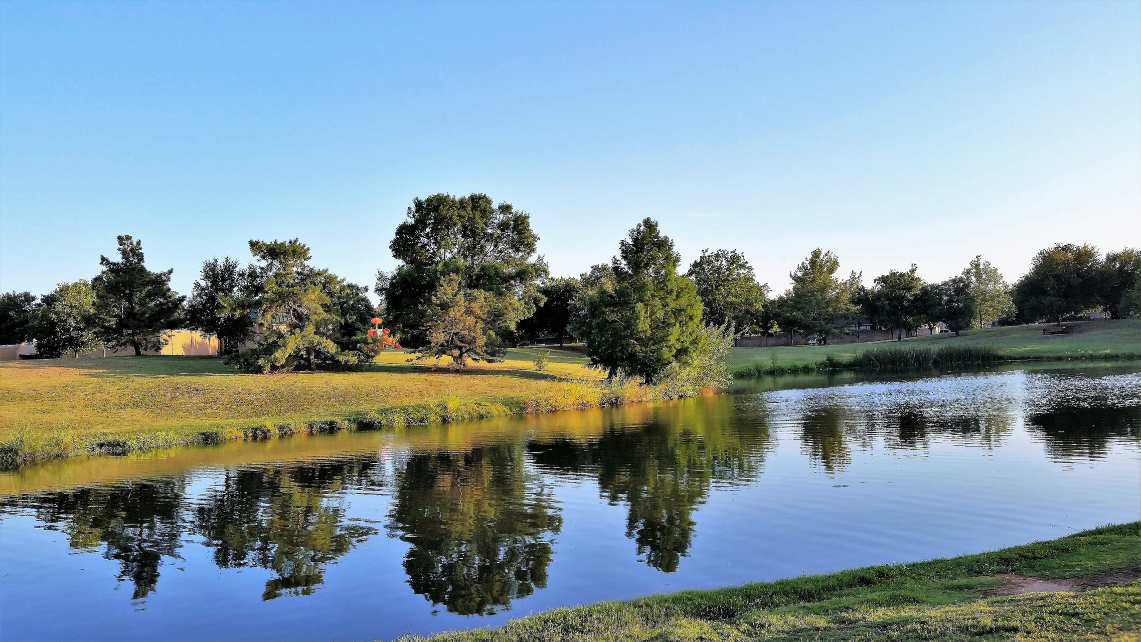 Best of Wichita Fall