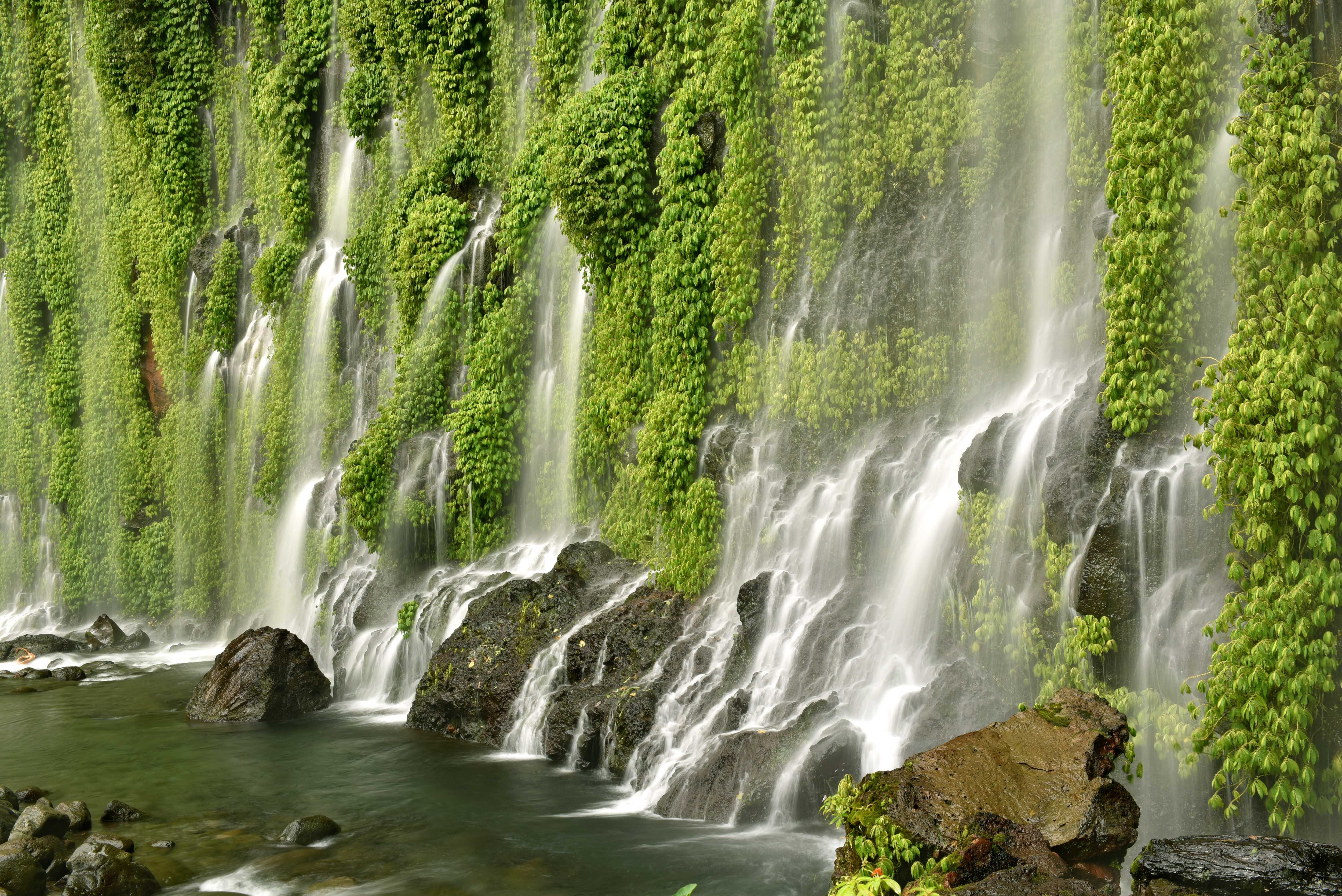 philippines eco tourism