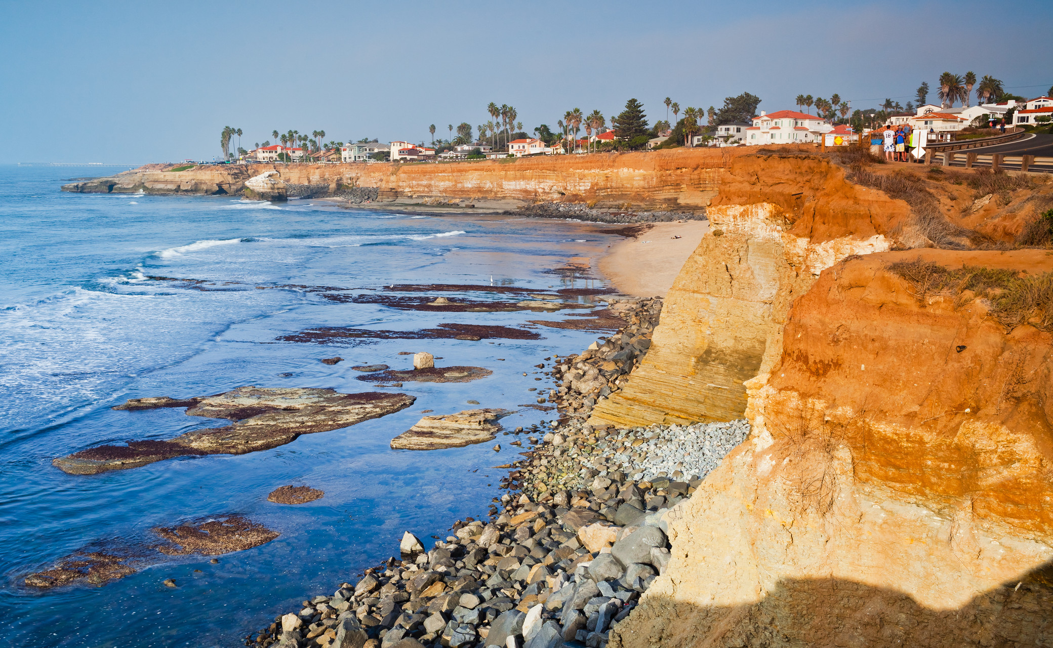 Leading Attractions in San Diego that you Should Visit.