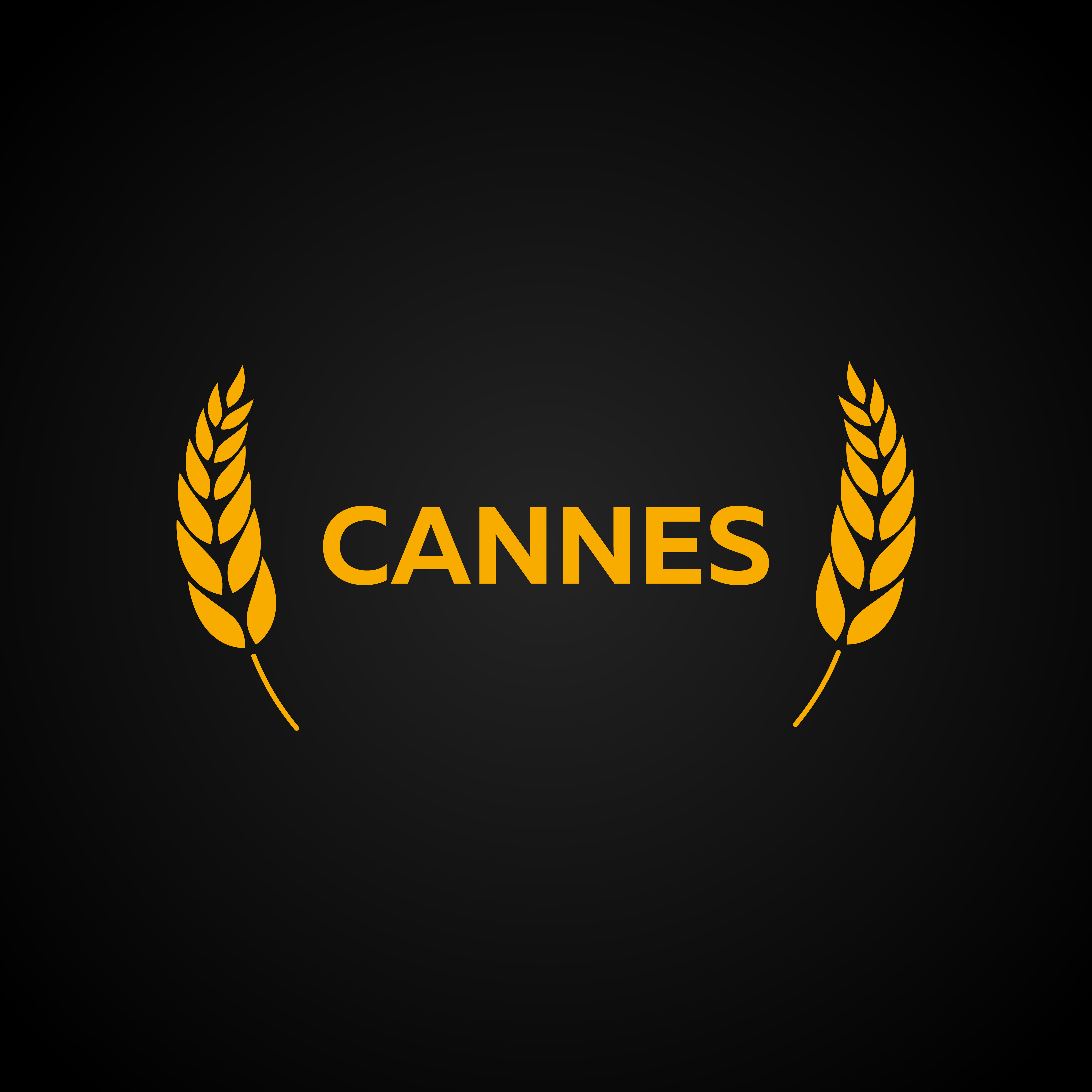 Cannes Film Festival.