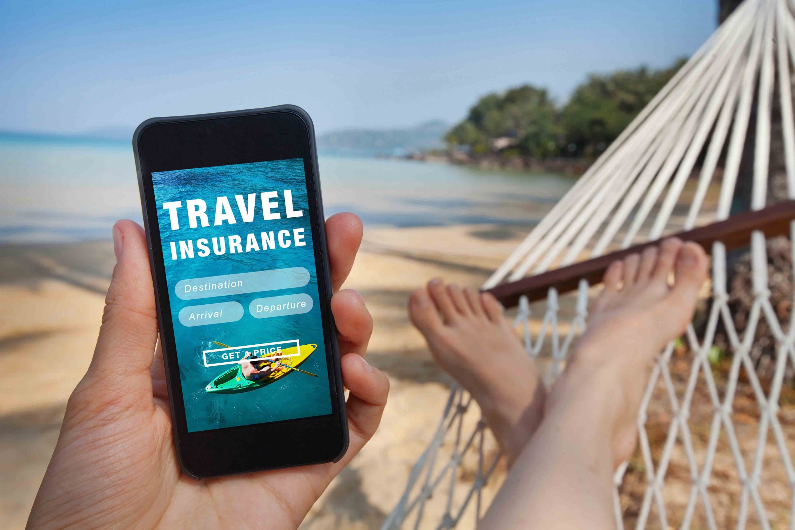 10 Ways to Get Cheaper Travel Insurance You Won’t Find Anywhere on the Web