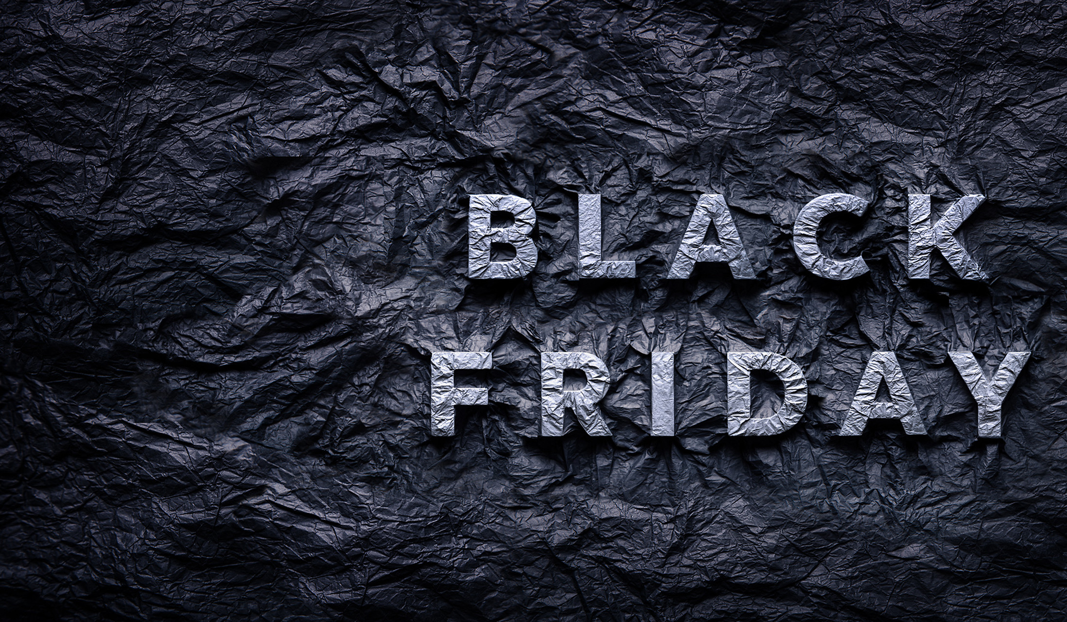 My choice of the best holiday deals to look out for on Black Friday