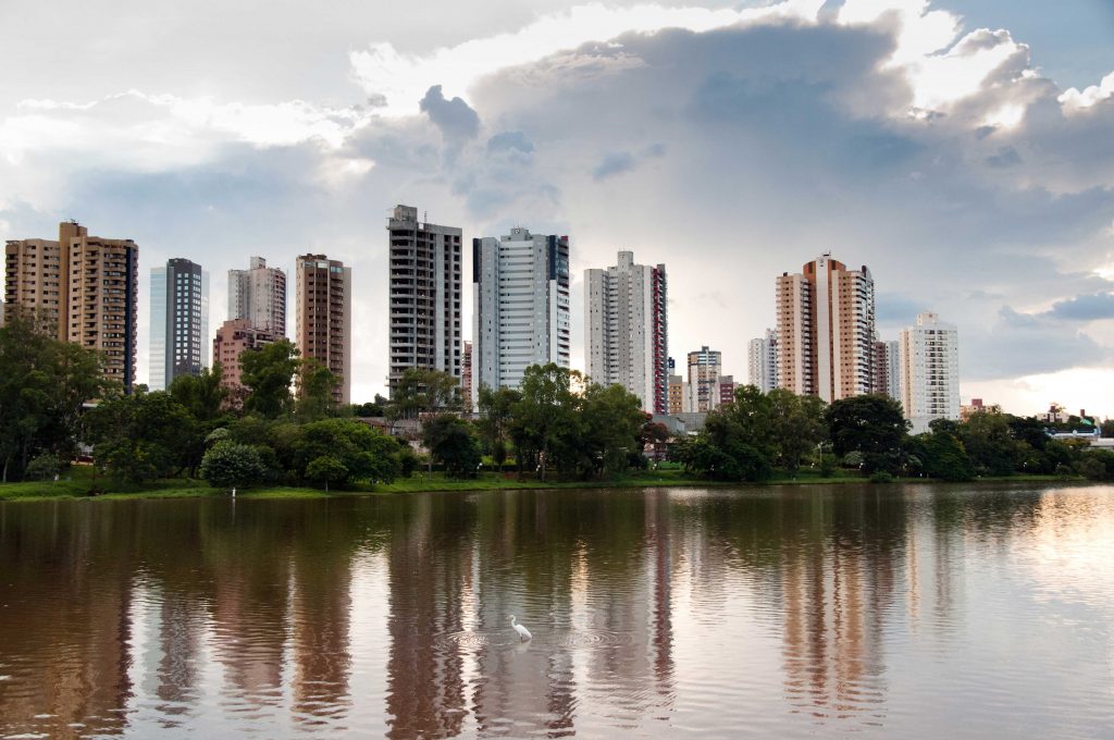 Visit Londrina Best of Londrina Travel Center Blog