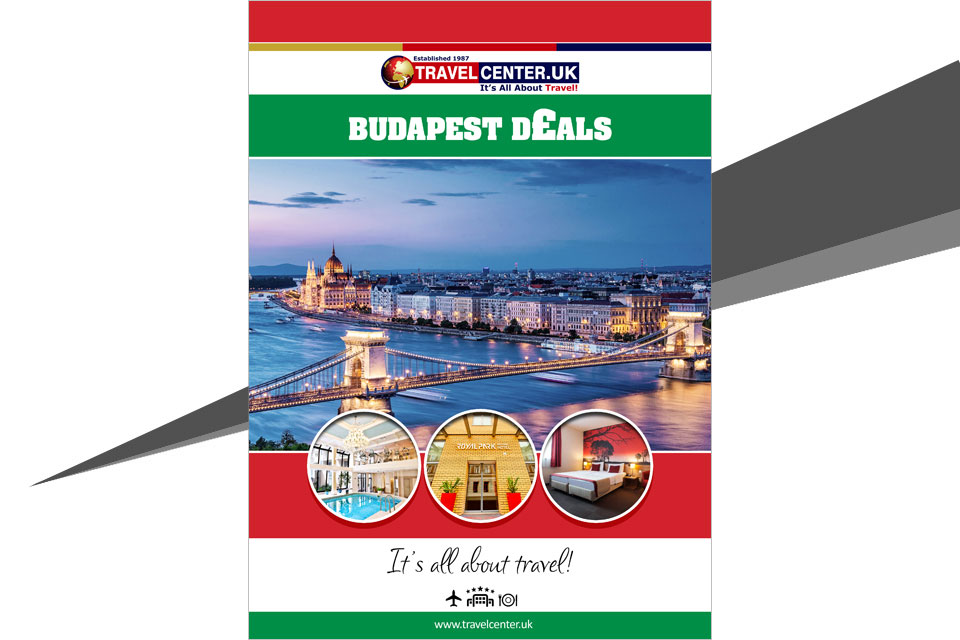 Budapest