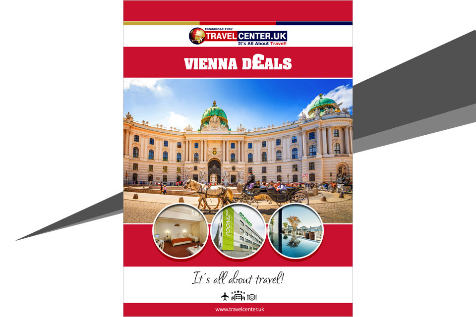 Vienna