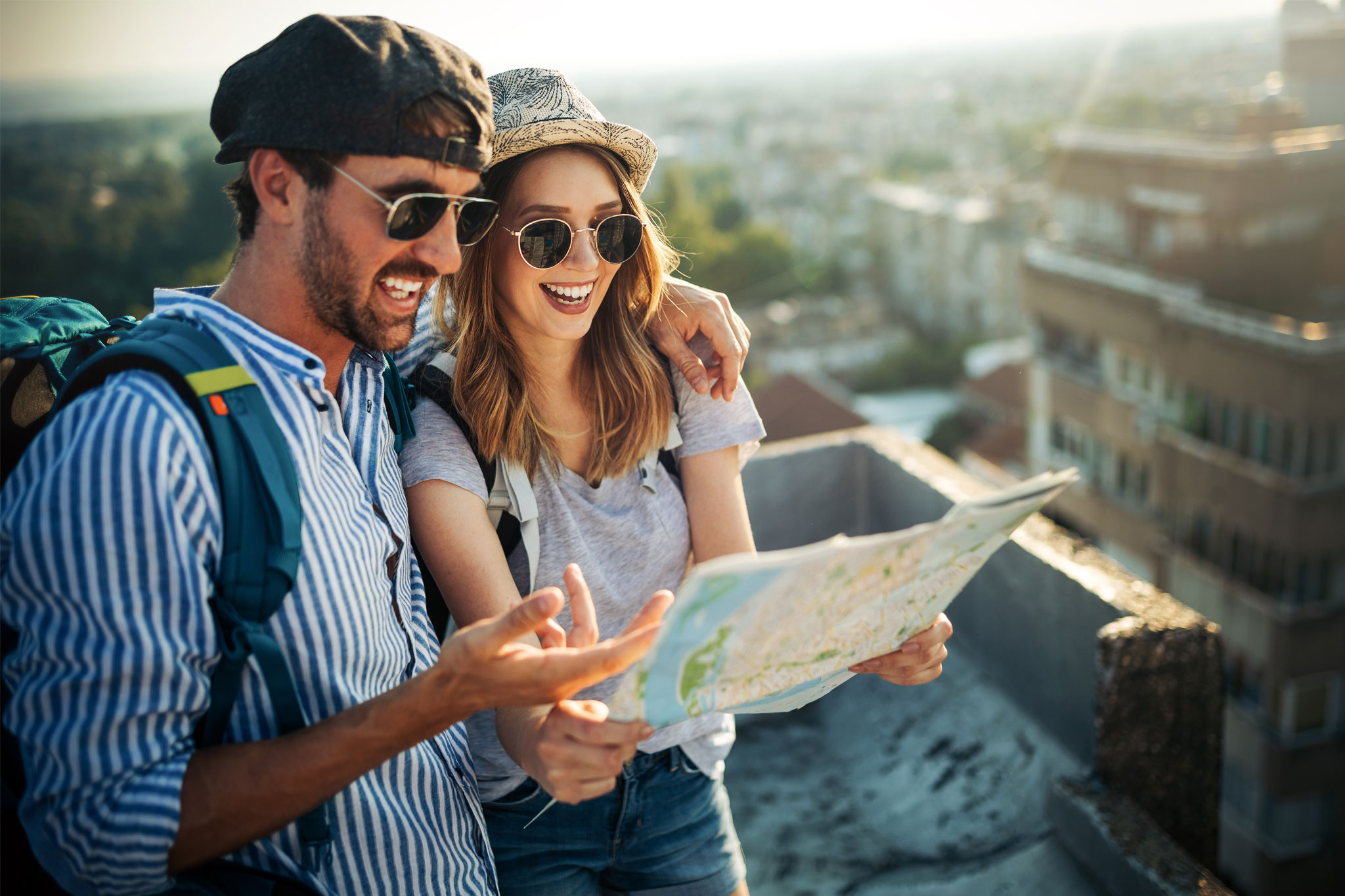 A legjobb helyek all-inclusive nyaraláshoz – Travel Center Blog