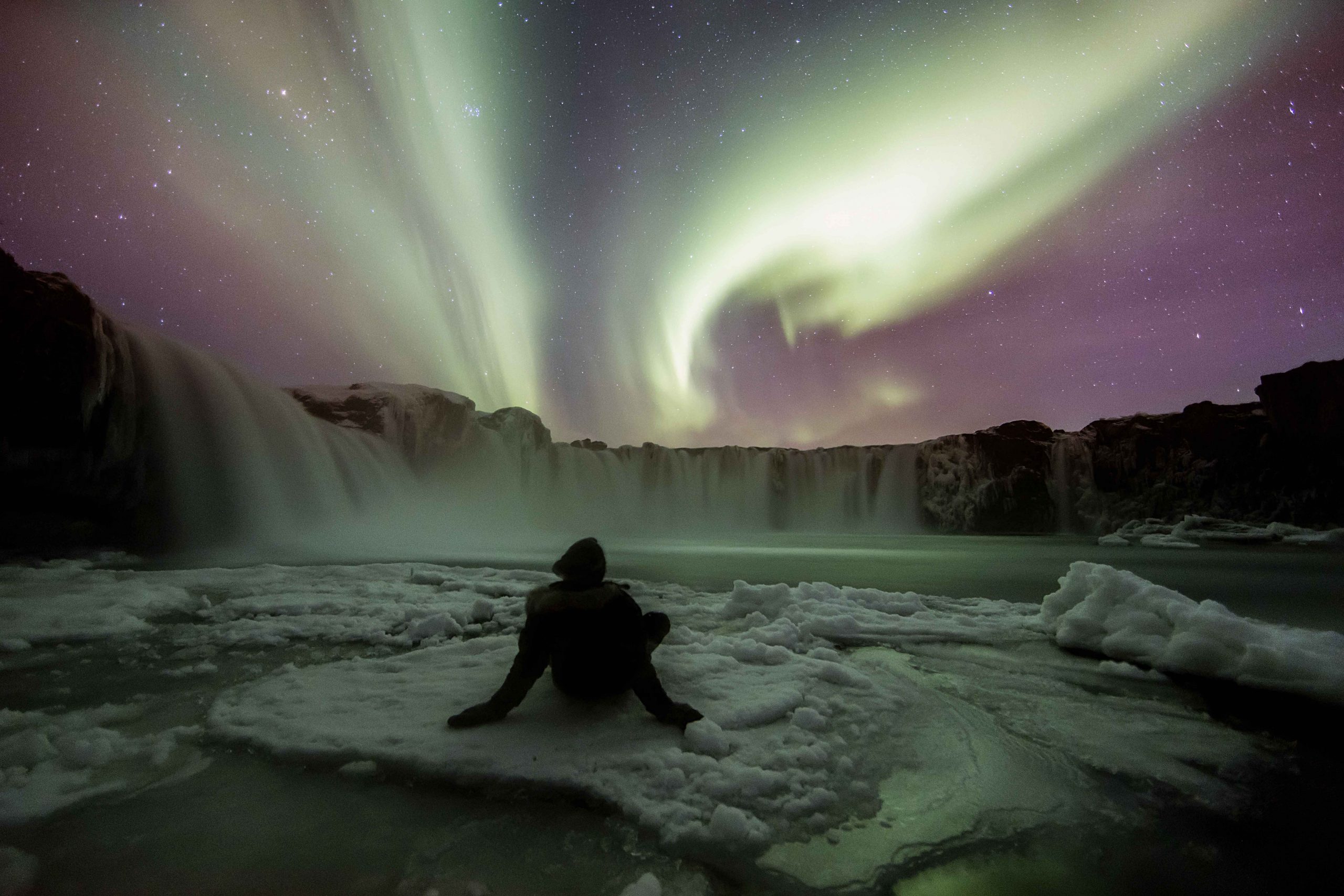 Iceland returns to tourism! But what’s the catch?