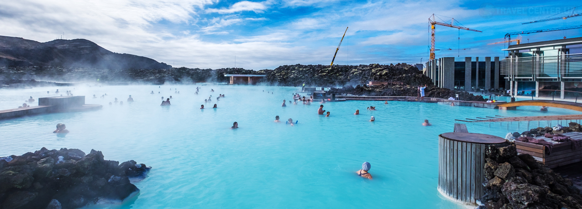 Top 10 Thermal Springs in the World - Travel Center Blog