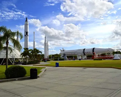 Space Center1