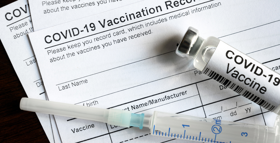 Quarantine free travel for travellers with approved Covid vaccines including Sinopharm