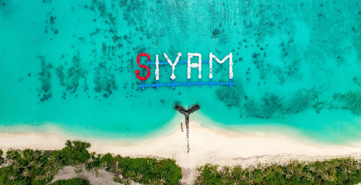 Sun Siyam Maldives Review: A Guide to All 05 Sun Siyam Resorts in the Maldives 2025